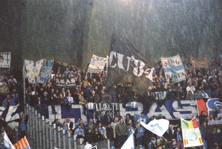 24-BORDEAUX-OM 01.jpg